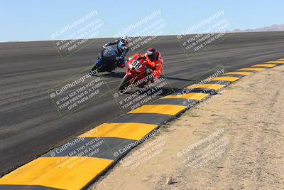 media/Feb-05-2023-SoCal Trackdays (Sun) [[b2340e6653]]/Bowl (10am)/